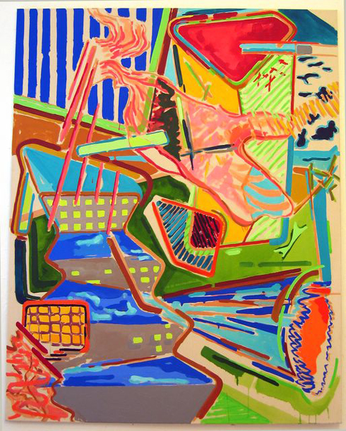10/2005